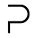 PearlMX logo