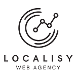 Localisy & Produweb SA