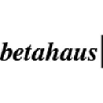 betahaus | Kreuzberg