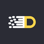 Hello Digital logo