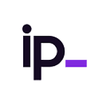 Instinctif Partners Africa logo