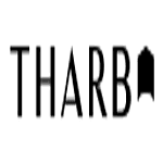 Tharb