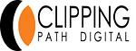 Clipping Path Digital logo