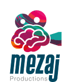 Mezaj Productions