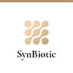 Synbiotic S.A.