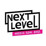 Next Level Media Sdn Bhd