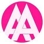 Axe Agency logo