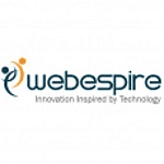 Webespire Consulting Pvt. Ltd.