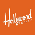 Hollywood Agency