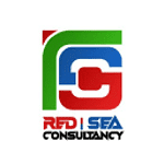 Red Sea Consultancy logo