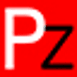 Prozix - 3D Printing & Scanning Services logo