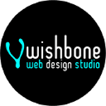 Wishbone Software Inc