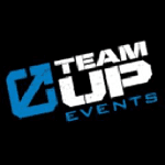 Team Up Events NZ & Fiji