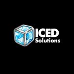 ICED Solutions