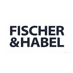 Fischer & Habel logo