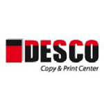 DESCO Copy & Print Center - Photo Studio