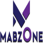 MABZONE IT SOLUTIONS