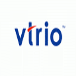 VTRiO Solutions Pvt. Ltd.