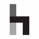 Havas Hong Kong logo