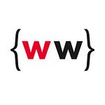 Web Wizards logo