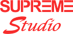SUPREME INTER-MEDIA CO., LTD. (SUPREME STUDIO)