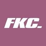 FKC Schweiz AG