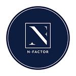 N-Factor