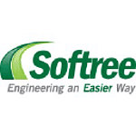 Softree Technical Systems Inc