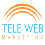 Telewebmarketing