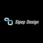Sipep Design, A Digital Design & Marketing Company