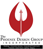 The Phoenix Design Group Inc.