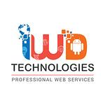 IWD Technologies