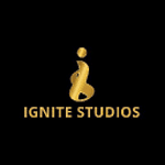 Ignite Studios