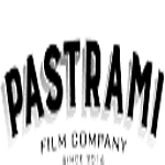 Pastrami Film Co
