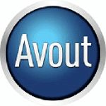 Avout Corporation