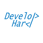 Develop Hard LLC