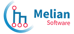 Melian Software Company Limited