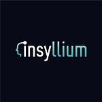 Insyllium logo