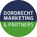 Dordrecht Marketing