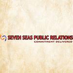 Seven Seas Public Relations