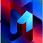 Maxtra Technologies logo