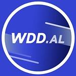 Wdd.al logo