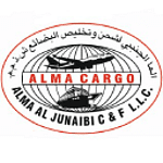 Al Marzooqi Cargo LLC