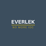 Everlek logo