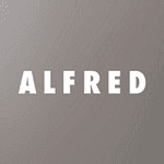 Alfred Communications
