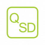 QSD logo