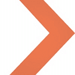 Konverge Digital Solutions logo
