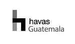 Havas Guatemala