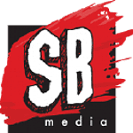 Superbad Media