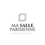 Ma Salle Parisienne logo